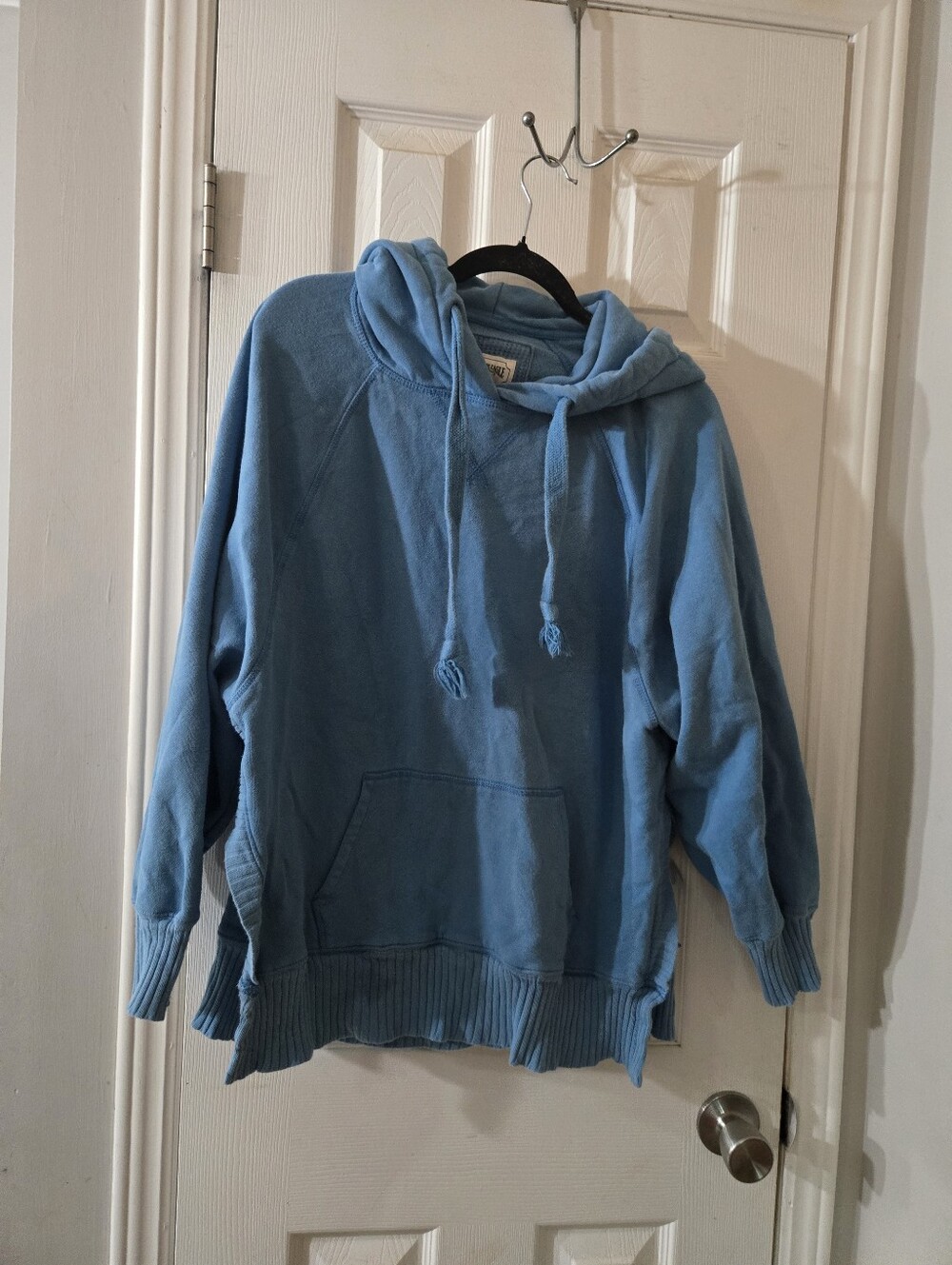Lg American Eagle hoodie
